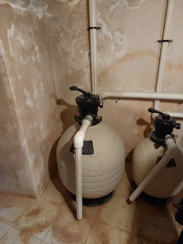 لوله کش ماهر و نیمه ماهر|استخدام صنعتی، فنی، مهندسی|تهران, گرگان|دیوار