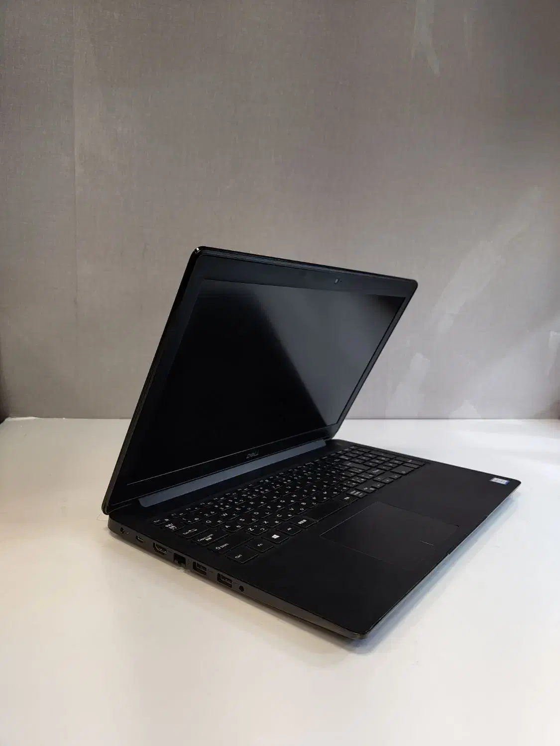 لپ‌تاپ Dell / Core i5 نسل ۸|رایانه همراه|تبریز, |دیوار