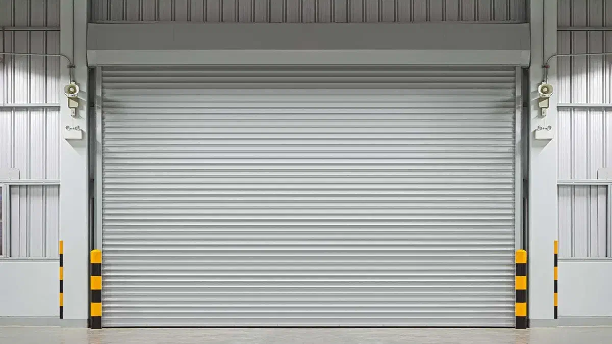 اجاره مغازه 25 متری پرتردد براصلی منظریه|اجارهٔ مغازه و غرفه|رشت, منظریه|دیوار