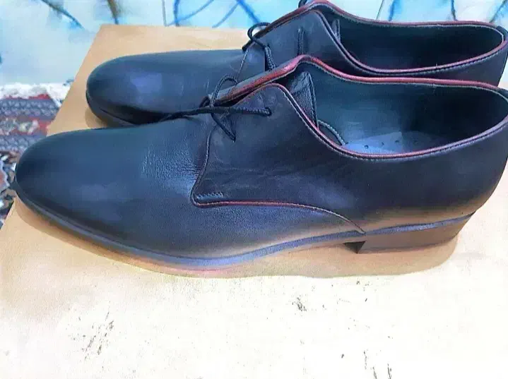 فروش کفش تبریز|کیف، کفش، کمربند|زابل, |دیوار