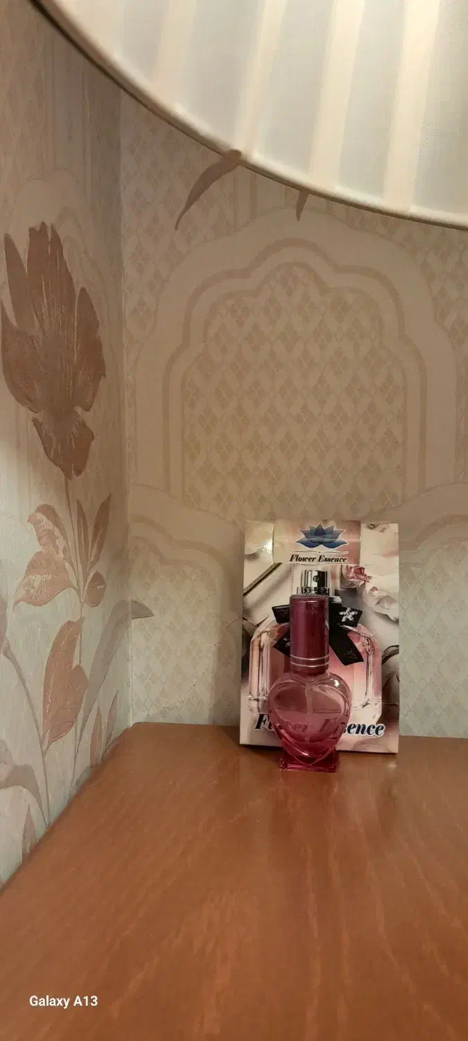 گردهمایی عطر المان نو|فعالیت داوطلبانه تحقیقاتی|مشهد, هفده شهریور|دیوار