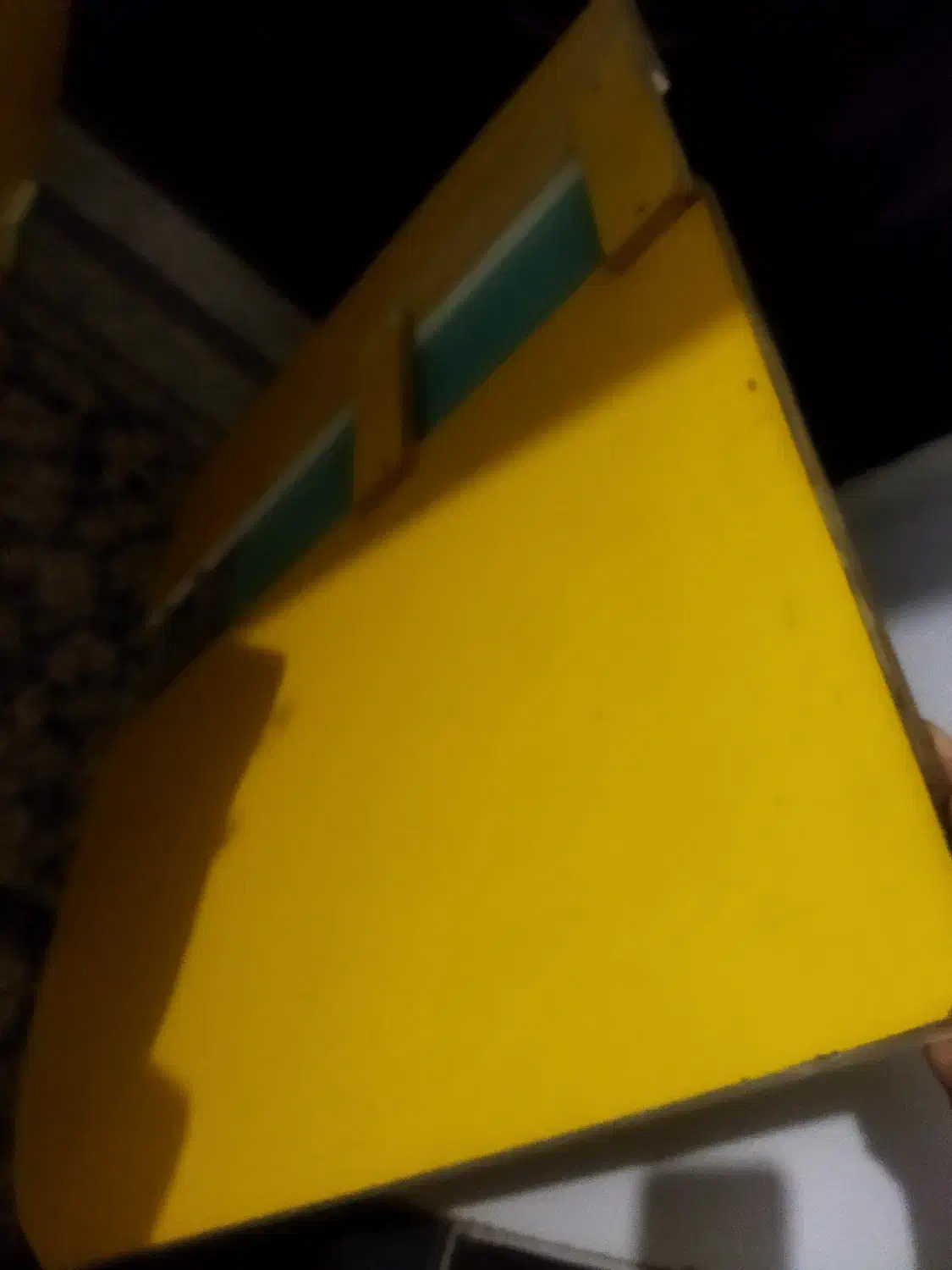 تخت|تخت و سرویس خواب|گرمسار, |دیوار