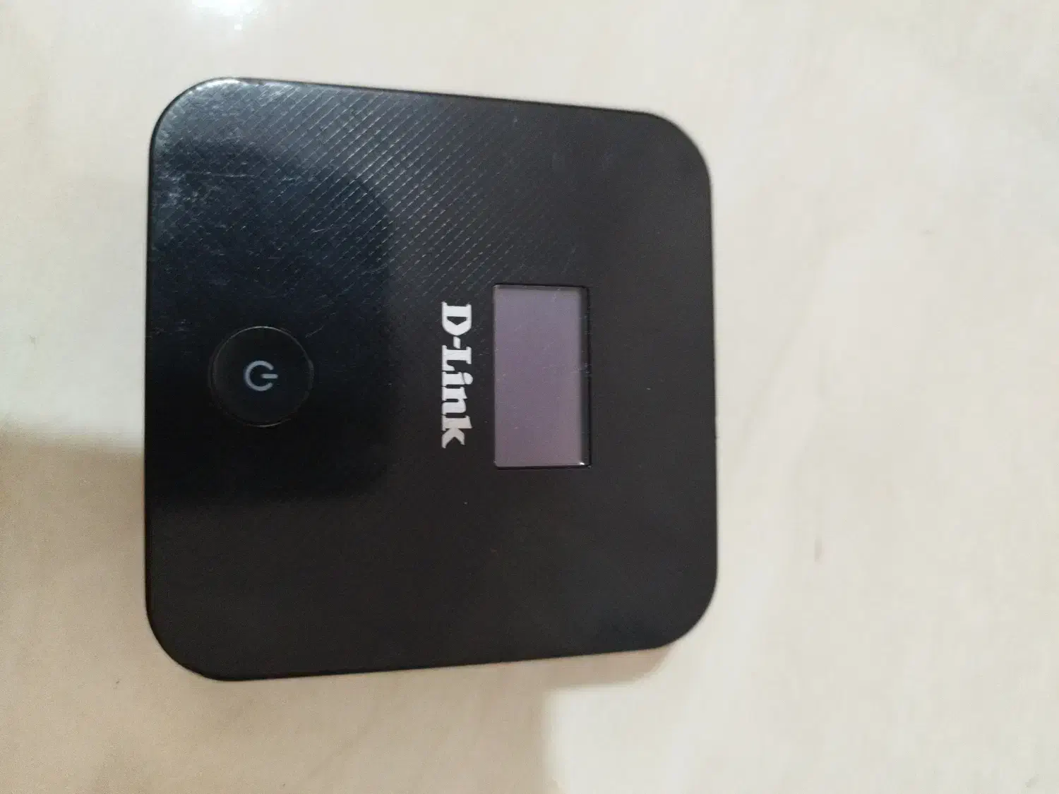 مودم جیبی  D-Link dwr932|مودم و تجهیزات شبکه|زنجان, |دیوار