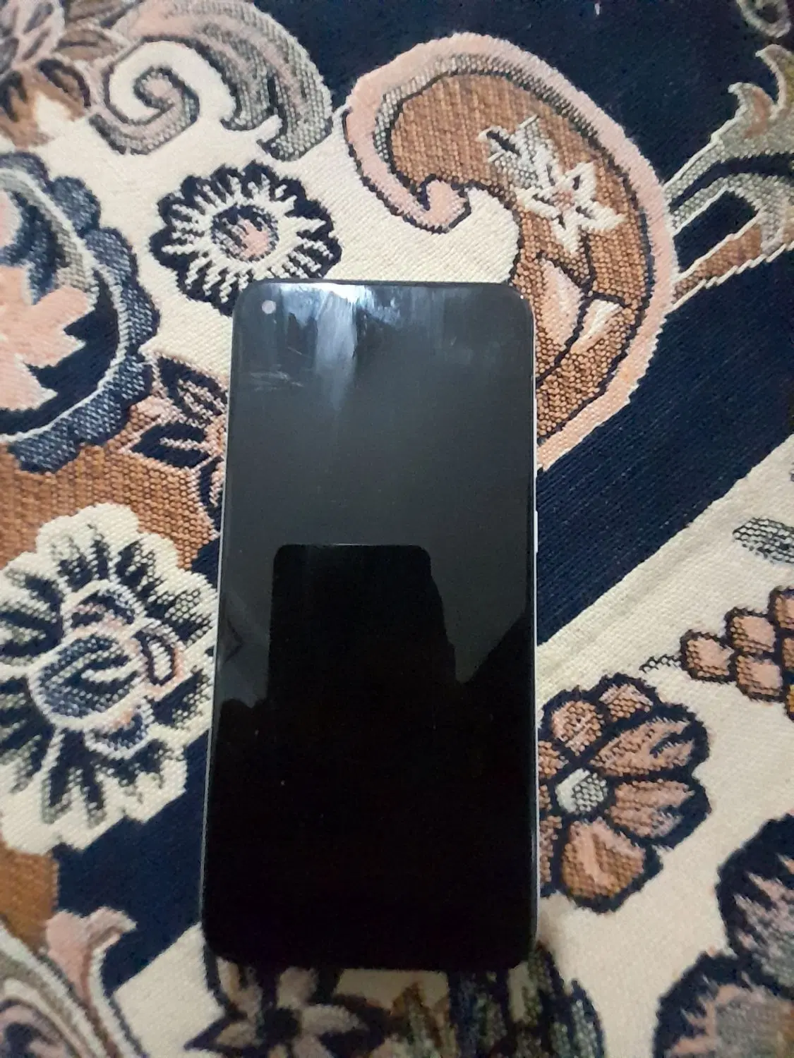 گوشی A11|موبایل|کرمانشاه, |دیوار