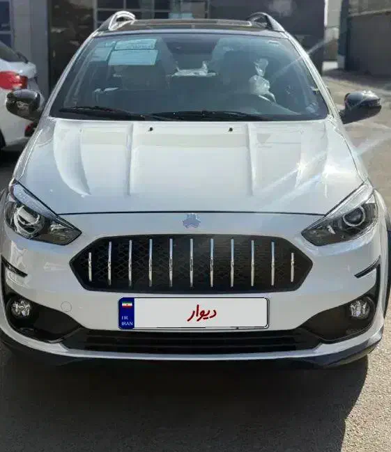 حواله اطلس s تحویل ۹۰ روزه|خودرو سواری و وانت|زابل, |دیوار