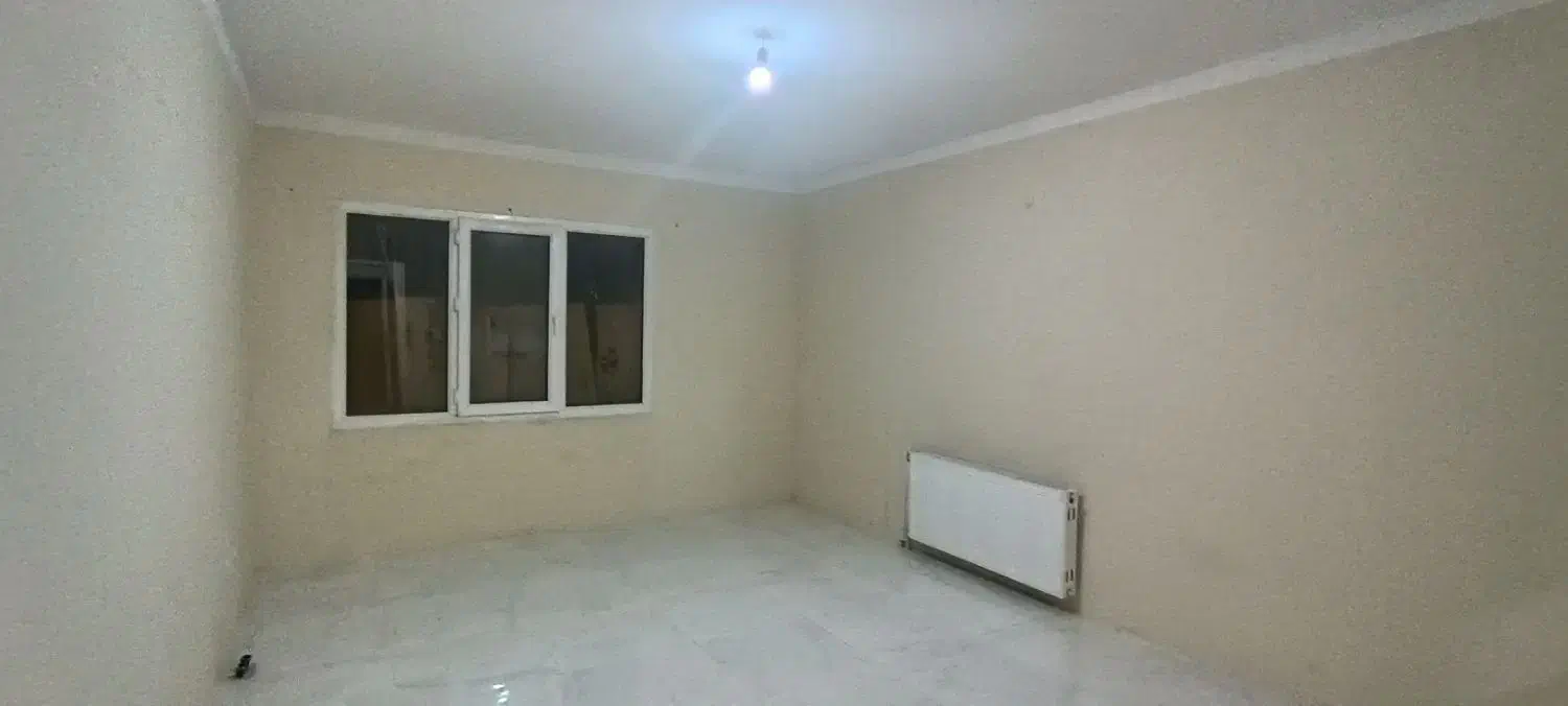 اجاره کیسون سه خواب زون دو|اجارهٔ آپارتمان|پرند, فاز ۶|دیوار