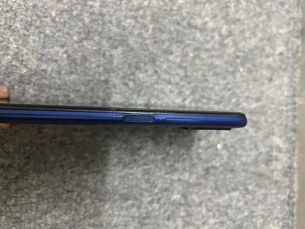 poco m3|موبایل|تهران, آبشار|دیوار