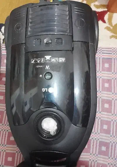 جاروبرقی پرقدرت|جاروبرقی، جارو شارژی، بخارشو|چابکسر, |دیوار