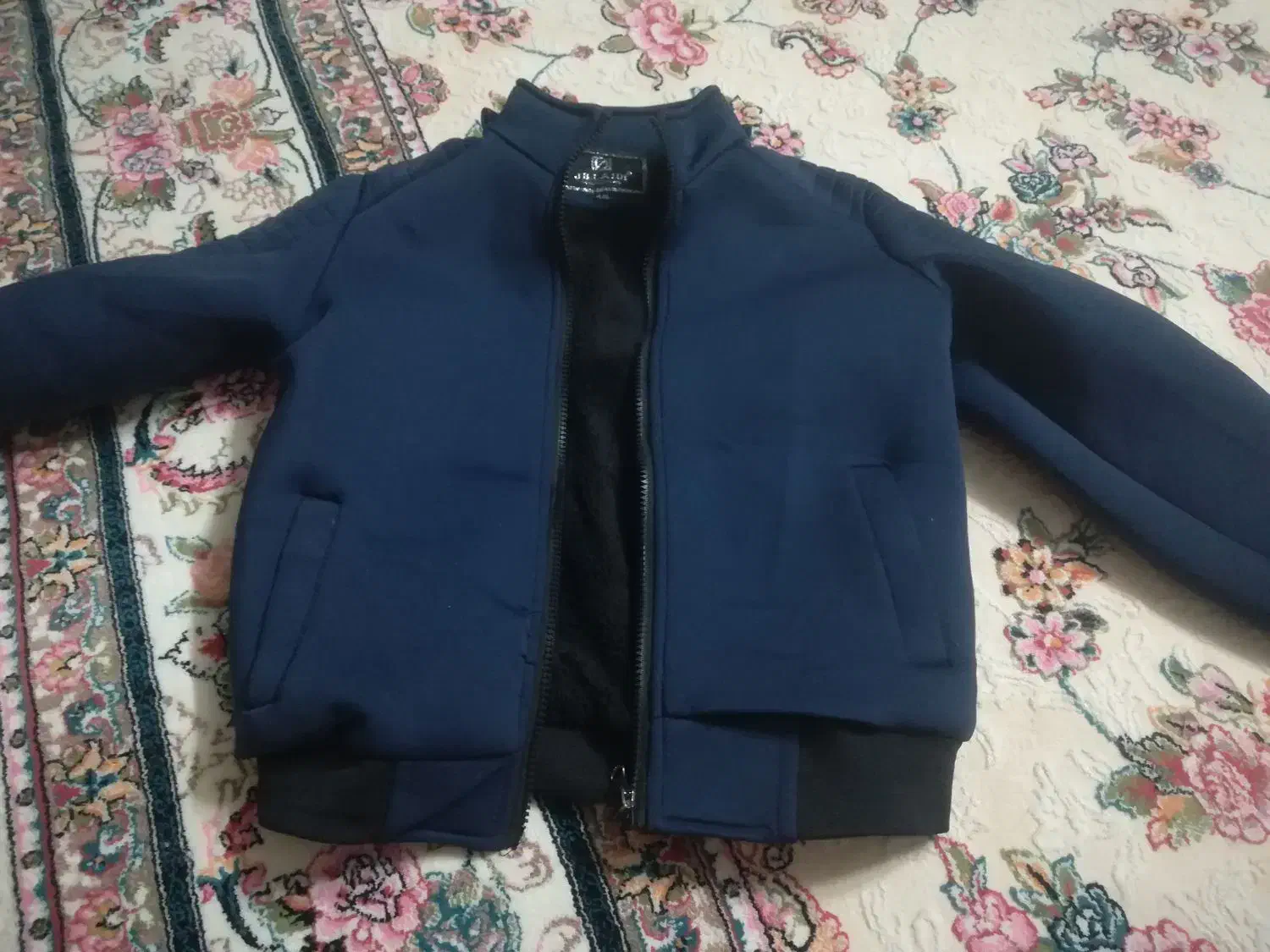 لباس زمستونی|کفش و لباس بچه|قم, شهرک فاطمیه|دیوار