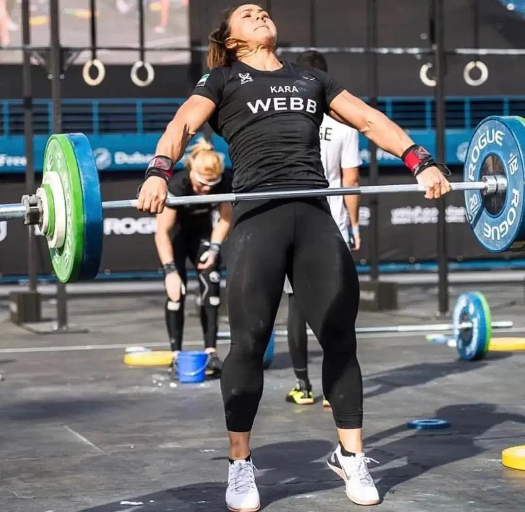 استخدام مربی خانوم|استخدام آموزشی|اندیشه, اندیشه فاز ۱|دیوار