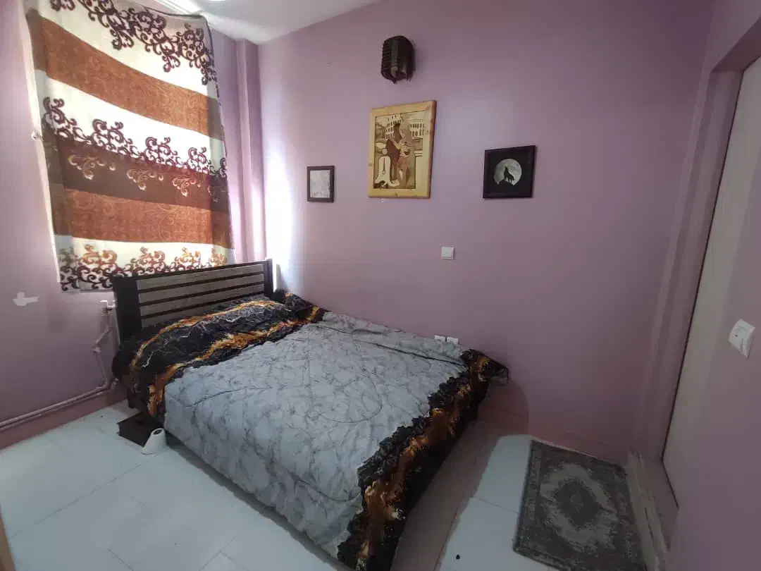 اجاره سوییت مبله|اجارهٔ کوتاه‌مدت آپارتمان و سوئیت|تهران, نیروی هوایی (پیروزی)|دیوار