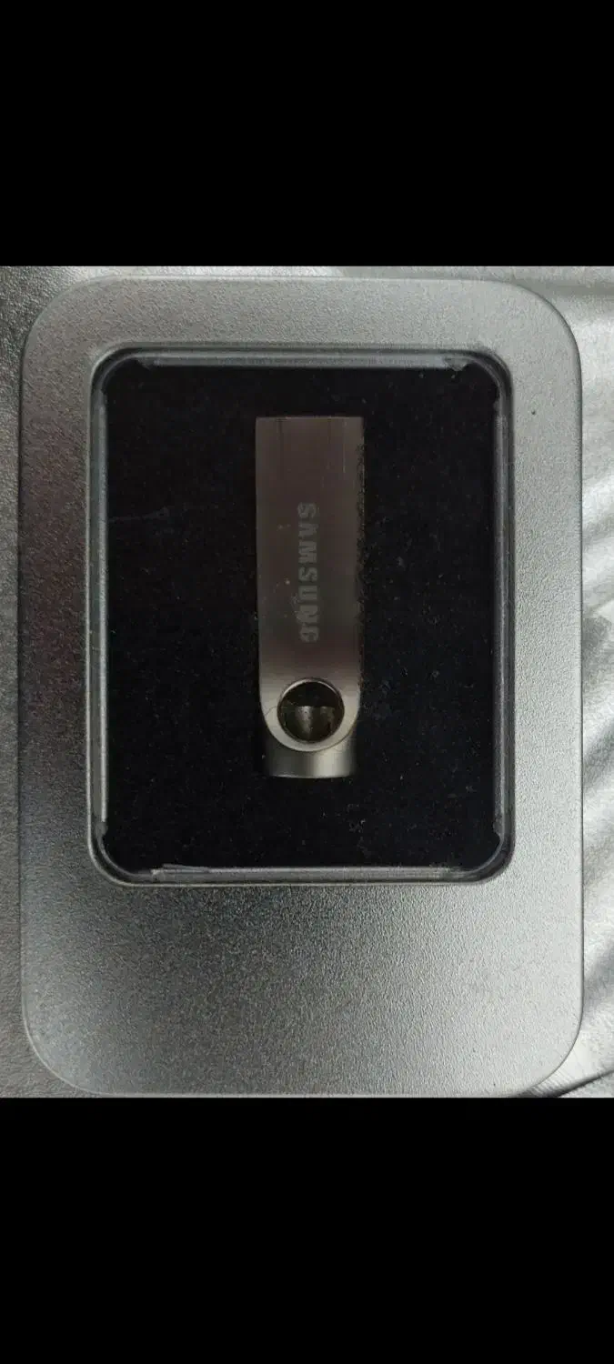 فلش مموری سامسونگ|قطعات و لوازم جانبی رایانه|تبریز, |دیوار