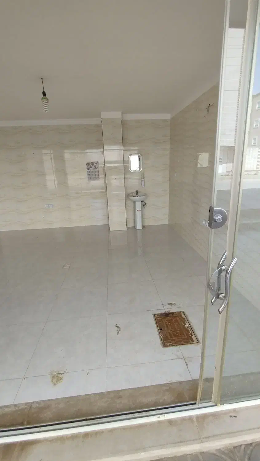 اجاره مغازه شهرک سیمرغ|اجارهٔ مغازه و غرفه|برخوار, |دیوار