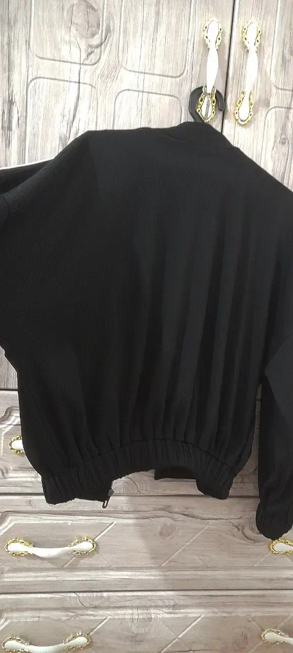 ست پاییزه|لباس|ایلام, |دیوار