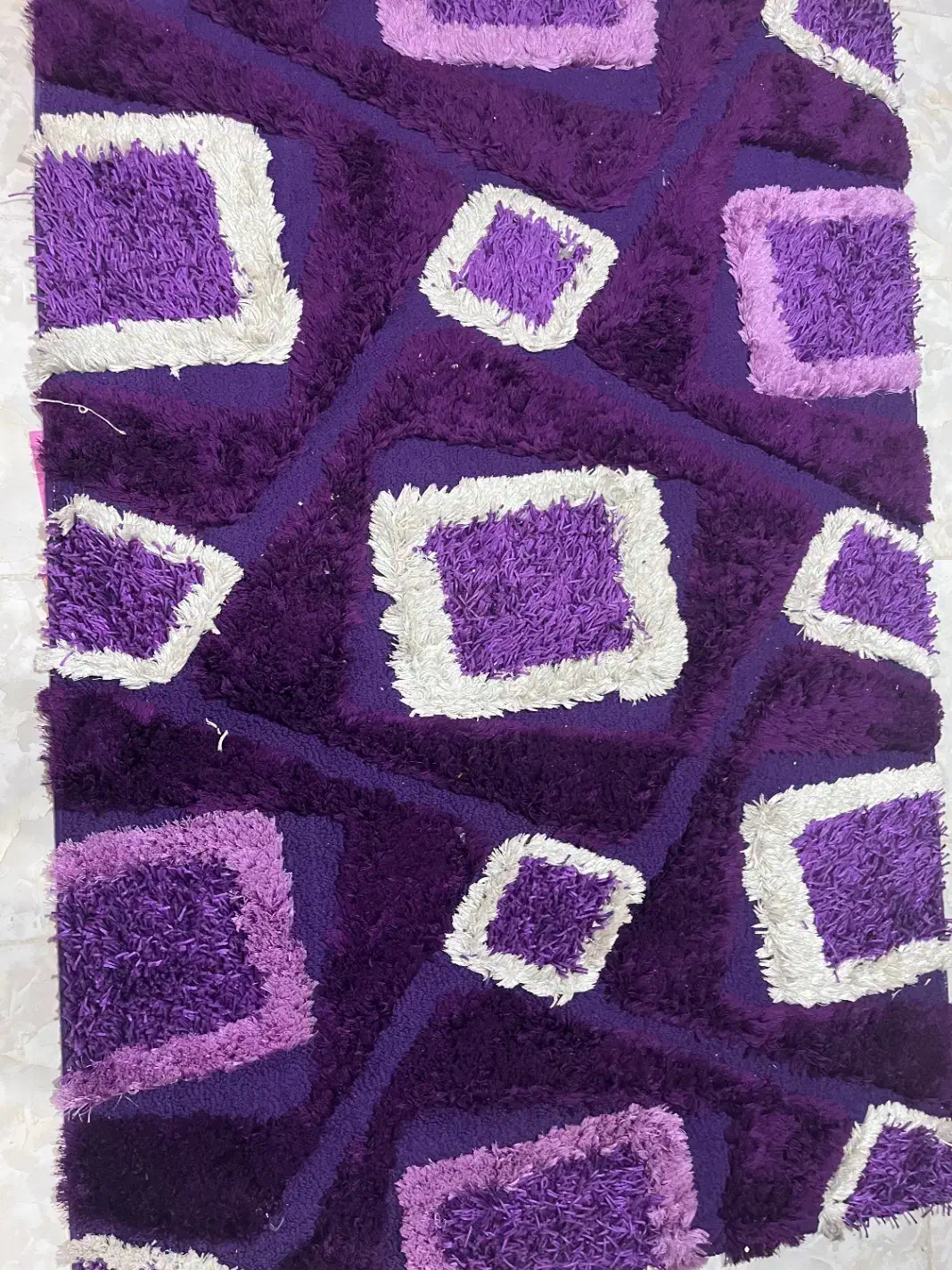 فرش اشپز خانه|فرش|اراک, |دیوار