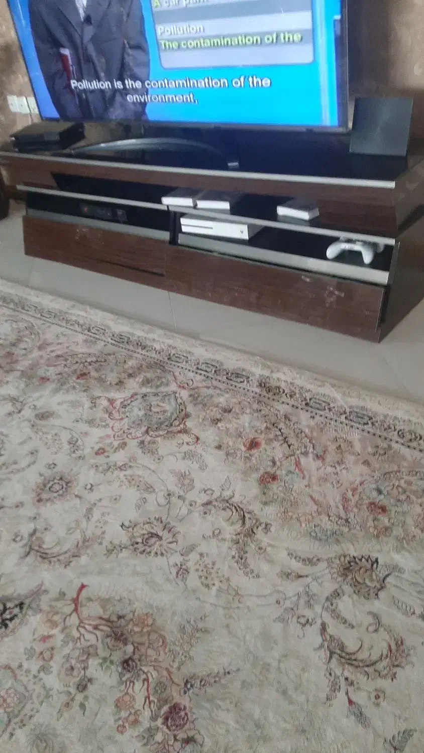 لوستر و لوازم خانه|لوستر و چراغ آویز|مشهد, فتح المبین|دیوار