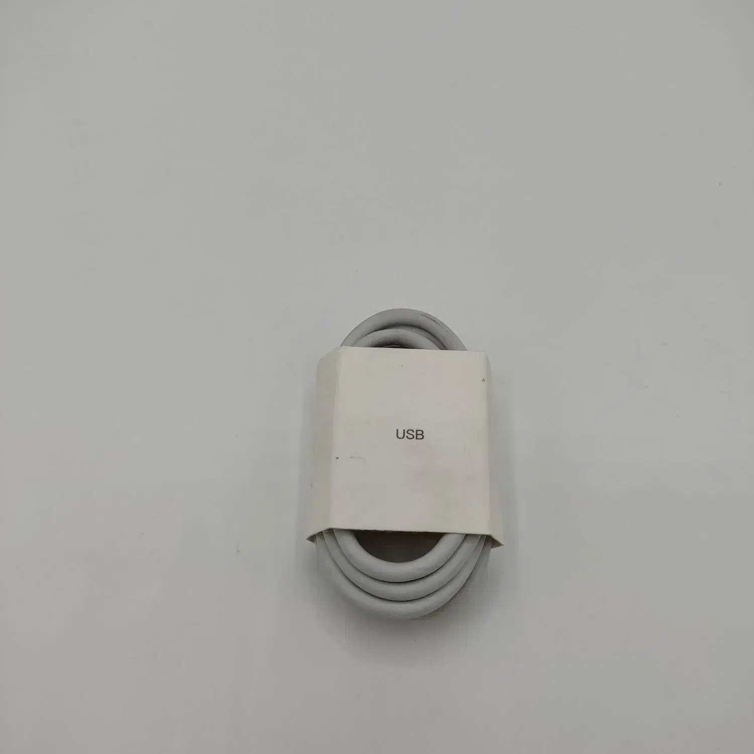 کابل 6 آمپری type-c به USB|لوازم جانبی موبایل و تبلت|تهران, پامنار|دیوار