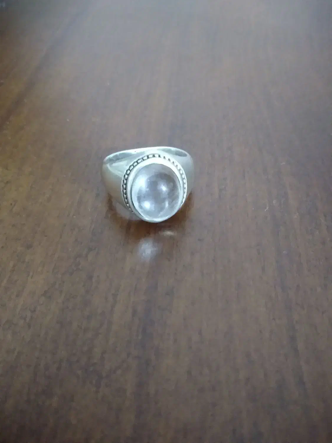 انگشتر در نجف|جواهرات|مشهد, کوشش|دیوار