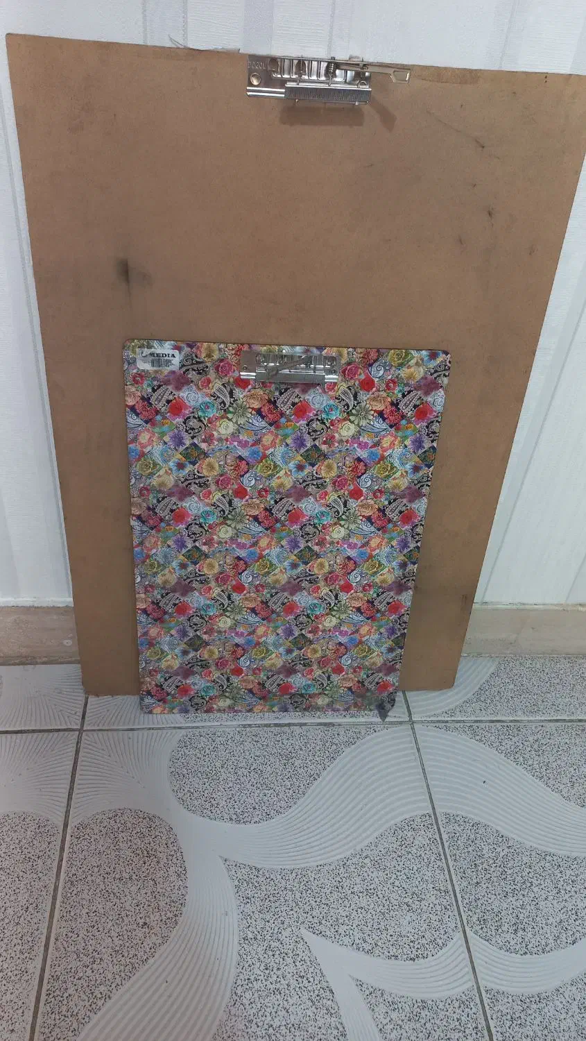 وسایل طراحی|لوازم التحریر|تهران, حشمتیه|دیوار