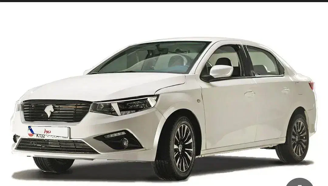 حواله تارا دستی|خودرو سواری و وانت|تربت جام, والفجر|دیوار