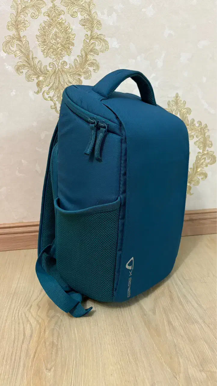 کیف دوربین وانگارد|دوربین عکاسی و فیلمبرداری|تبریز, |دیوار