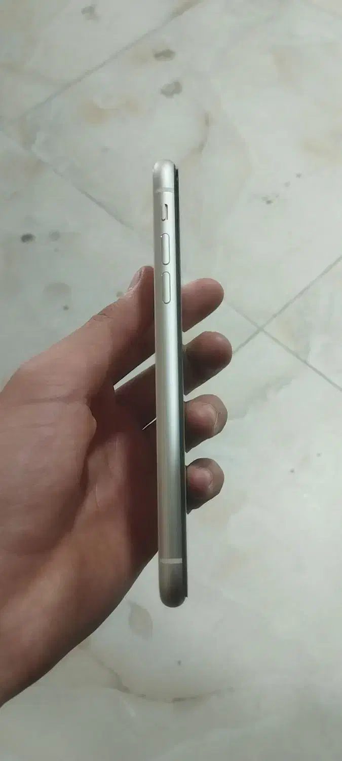 آیفون 11|موبایل|سلماس, |دیوار