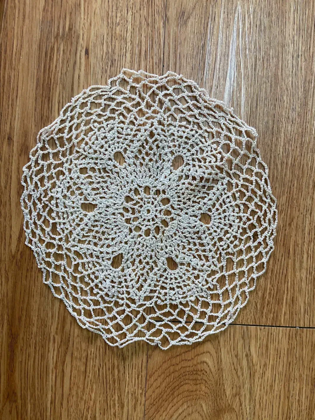 قلاب بافی کار دست|صنایع دستی و سایر لوازم تزئینی|مشهد, سید رضی|دیوار