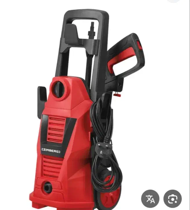 کارواش خانگی|ماشینآلات صنعتی|ملایر, |دیوار