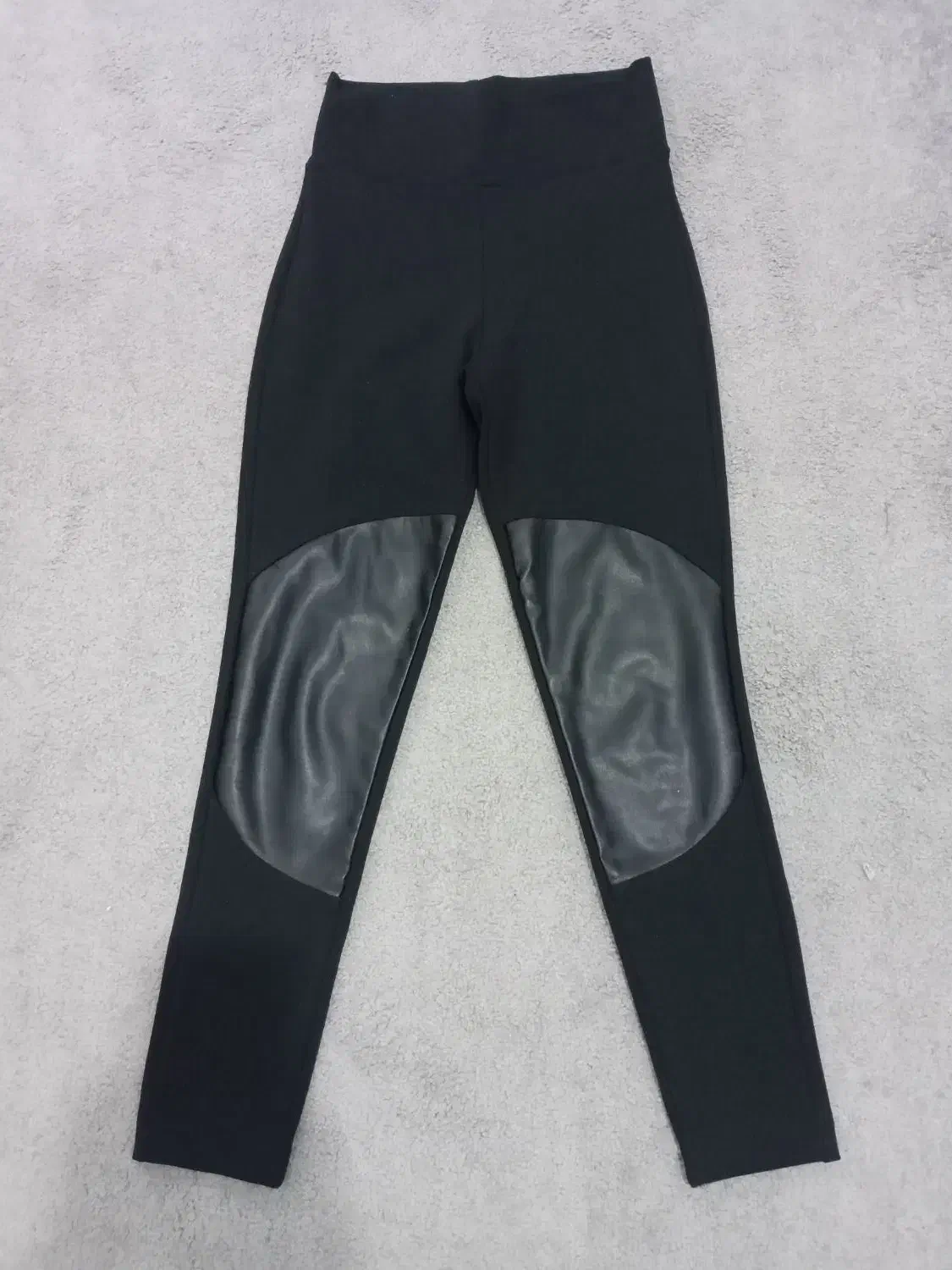 فروش سرهمی ماکسی لگ شلوار|لباس|یاسوج, |دیوار