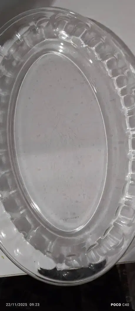 مقداری وسیله|ظروف سرو و پذیرایی|اهواز, جانبازان|دیوار