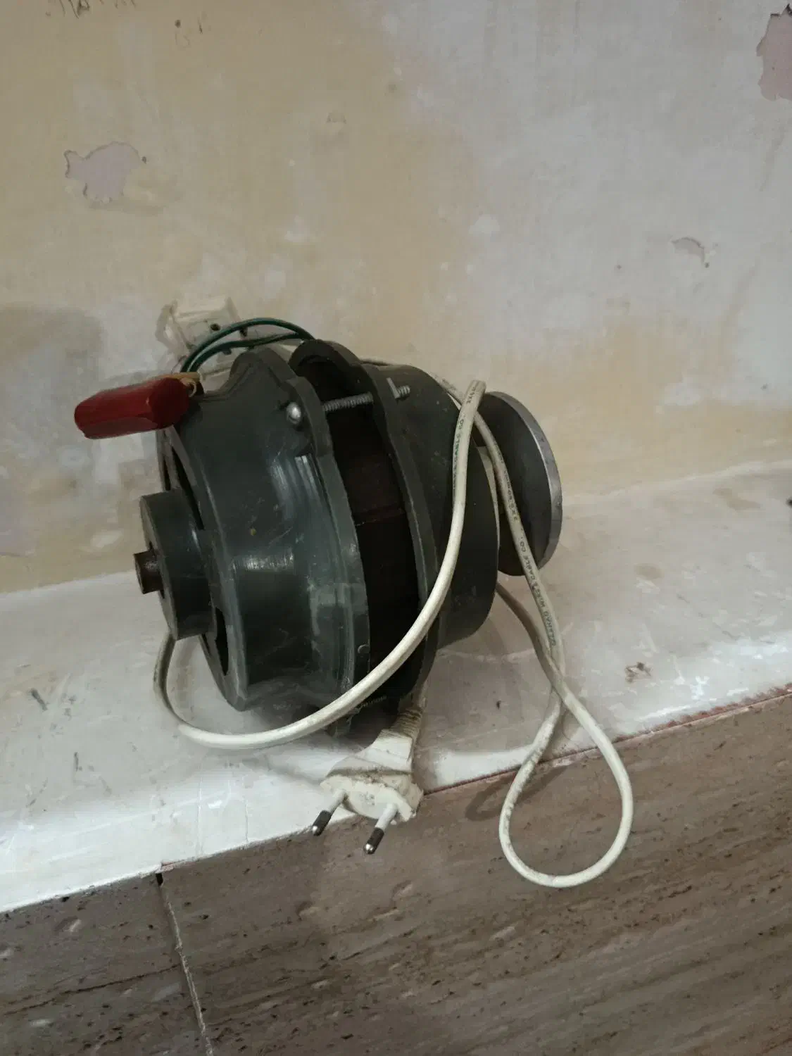 موتورآبمیوه گیری پارس خزر|آبمیوهگیر و آبمرکباتگیر|شیراز, تندگویان|دیوار