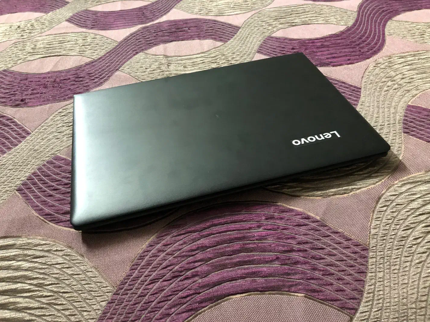 Lenovo ip 310|رایانه همراه|مشهد, هفت تیر (حافظ)|دیوار