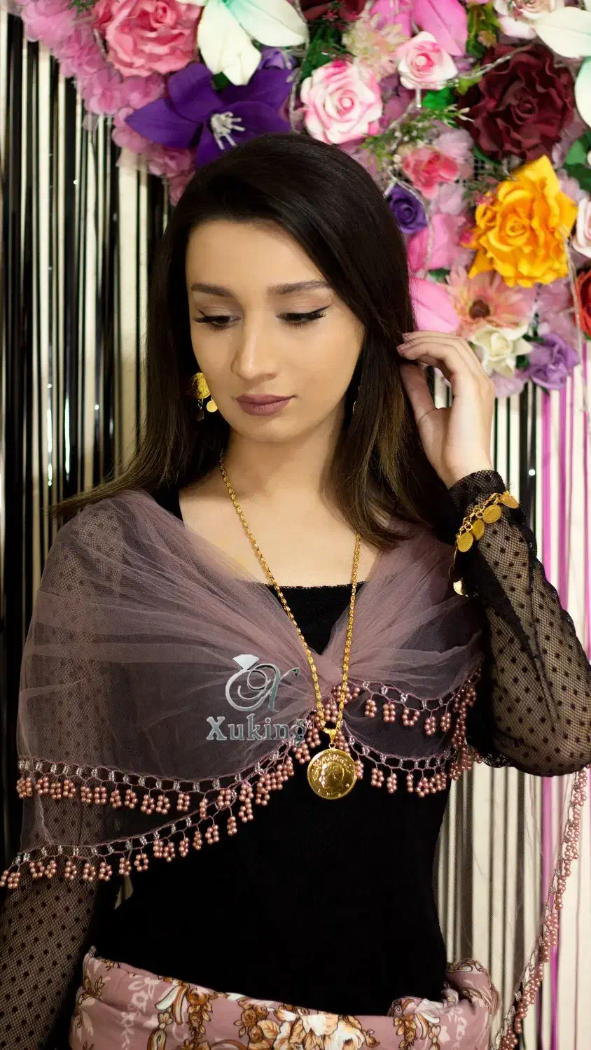 تولیدی|بدلیجات|شیراز, زند|دیوار