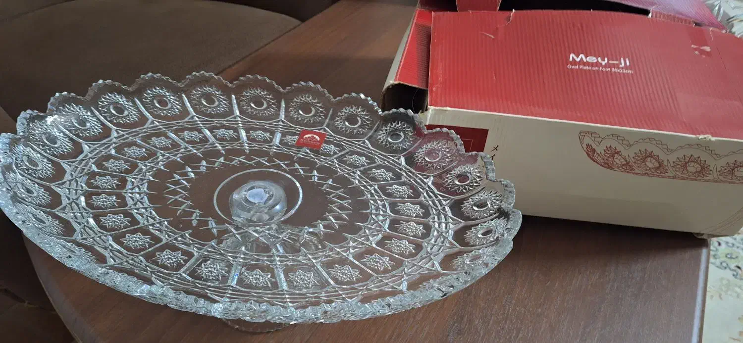 ظروف آشپزخانه ودکوری نو نو|ظروف سرو و پذیرایی|لاهیجان, مهرگان|دیوار