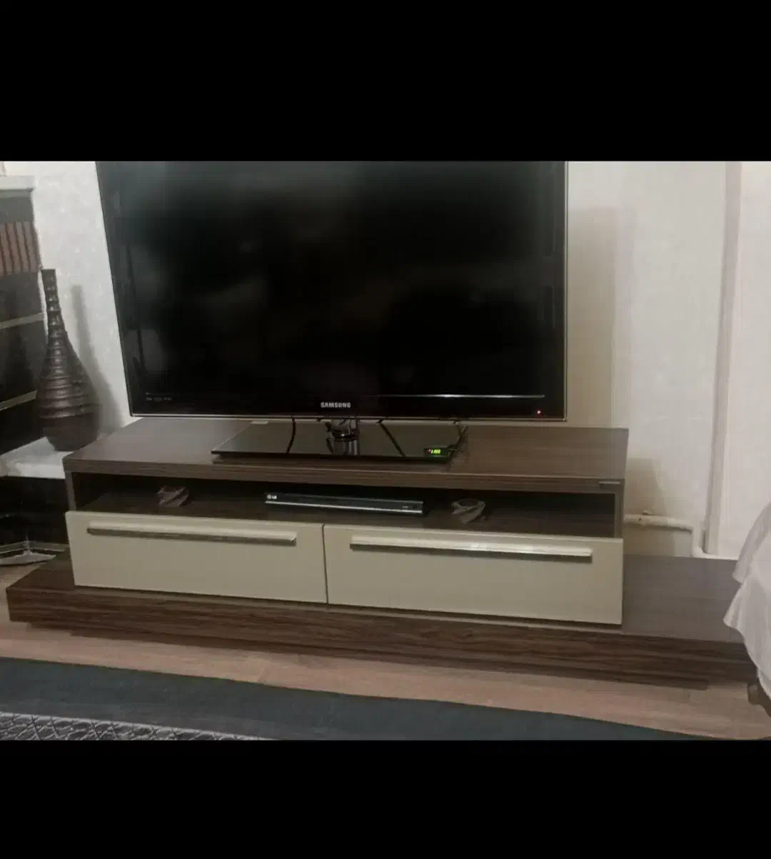 میز تلویزیون|میز تلویزیون|شهریار, شهریار|دیوار