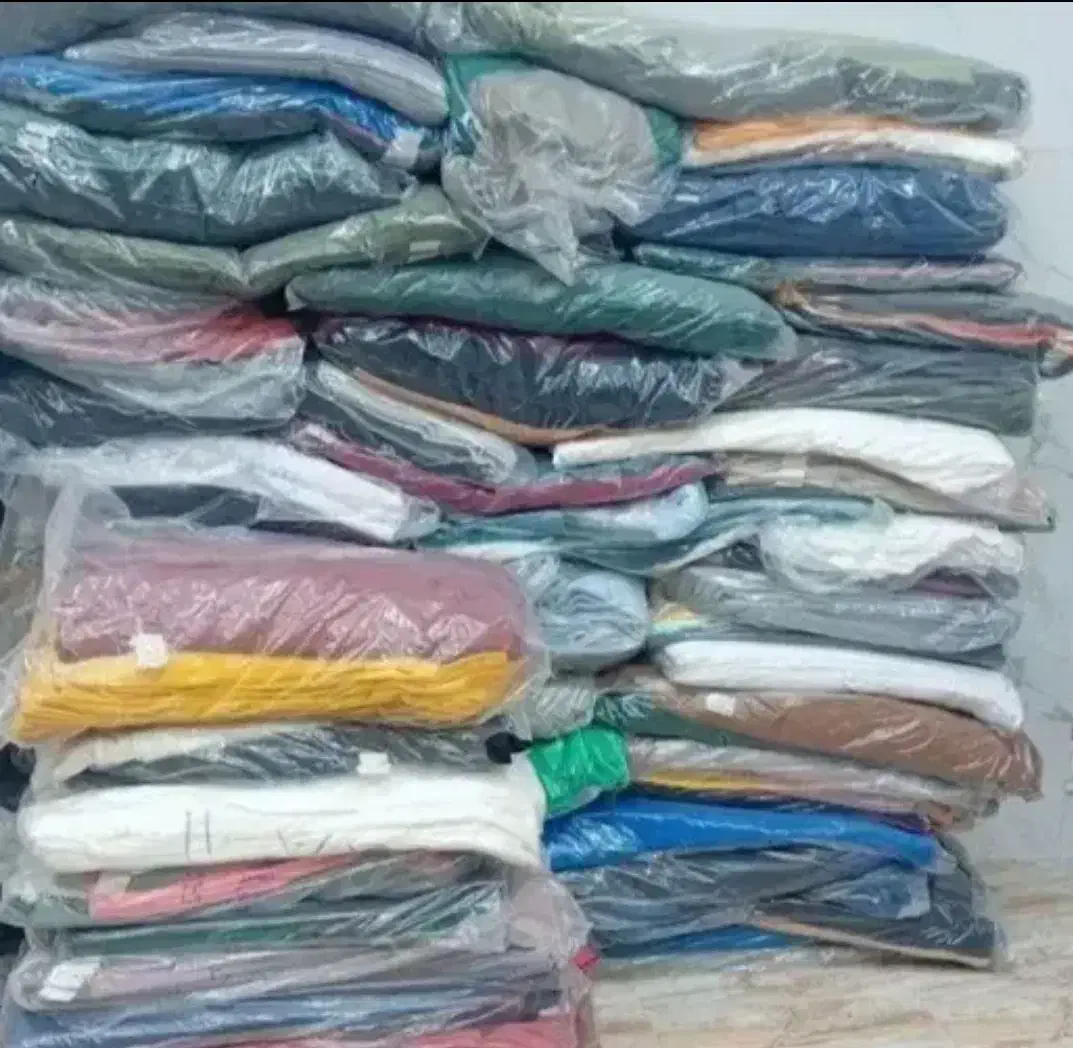 خریدار وفروشنده پارچه|عمدهفروشی|تهران, مولوی|دیوار