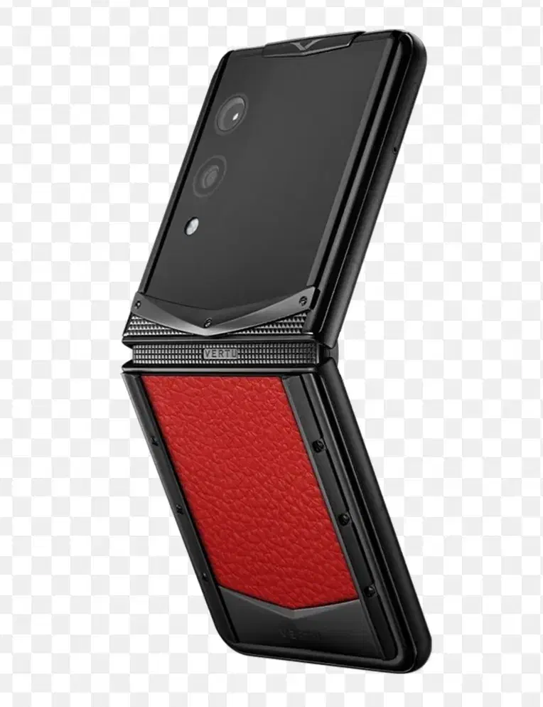 ورتو vertu|موبایل|تهران, جمهوری|دیوار