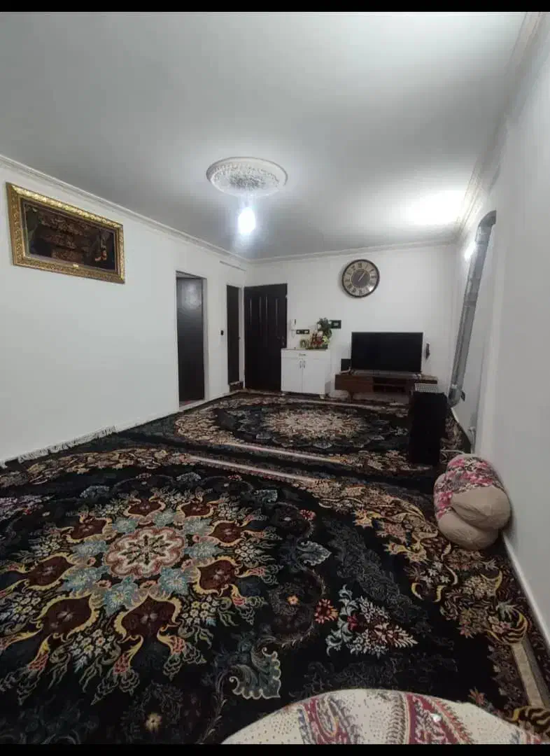 آپارتمان فروشی ۷۰متری طبقه ۲ در مارلیک املاک ملکی|فروش آپارتمان|ملارد, |دیوار