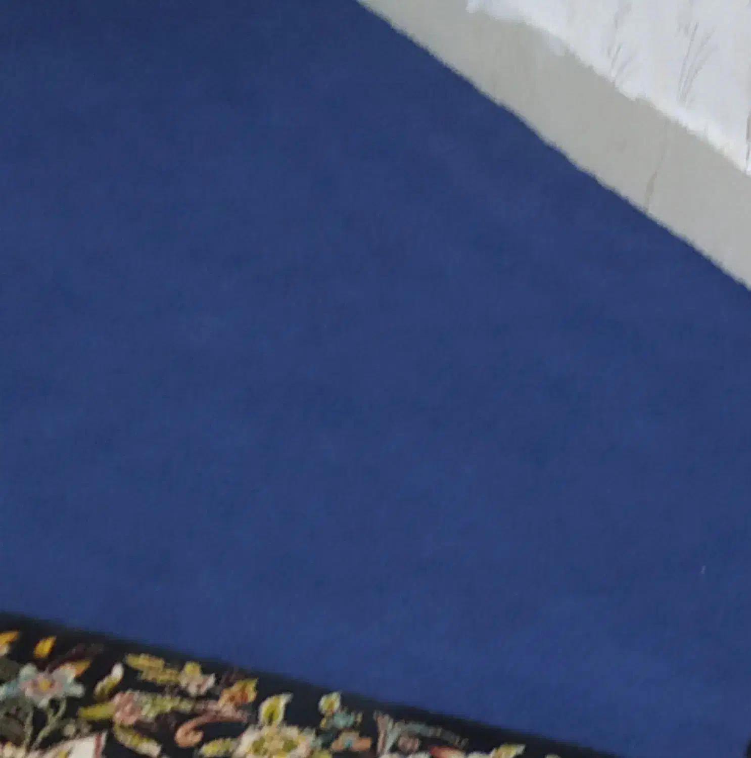 موکت|موکت|اسلام‌‌آباد غرب, |دیوار