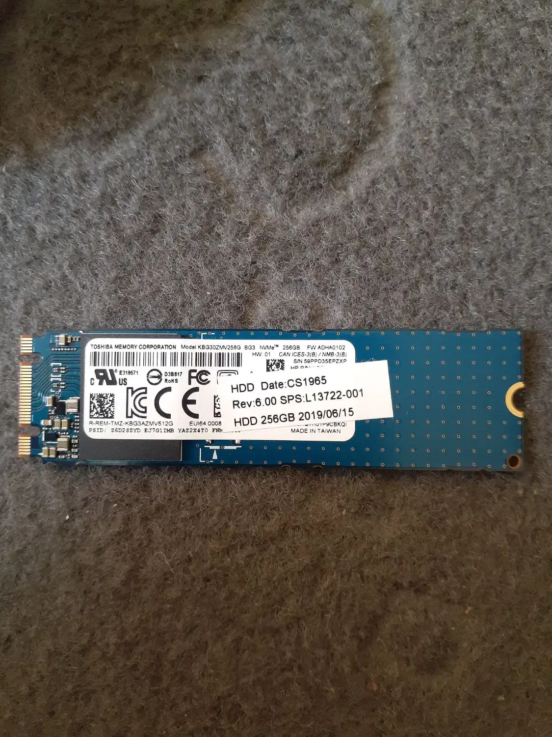 باطری و هارد|قطعات و لوازم جانبی رایانه|مشهد, حرم مطهر رضوی|دیوار