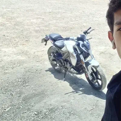 بنلی ۱۸۰نیوفیس نقد واقساط|موتورسیکلت|نیشابور, جمهوری|دیوار