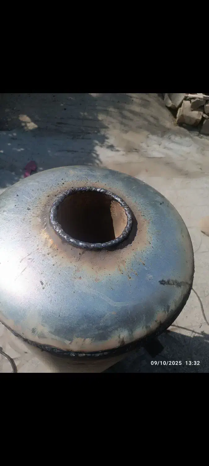 تعمیرات لوازم خانگی.وجوشکاری|خدمات پیشه و مهارت|یاسوج, |دیوار