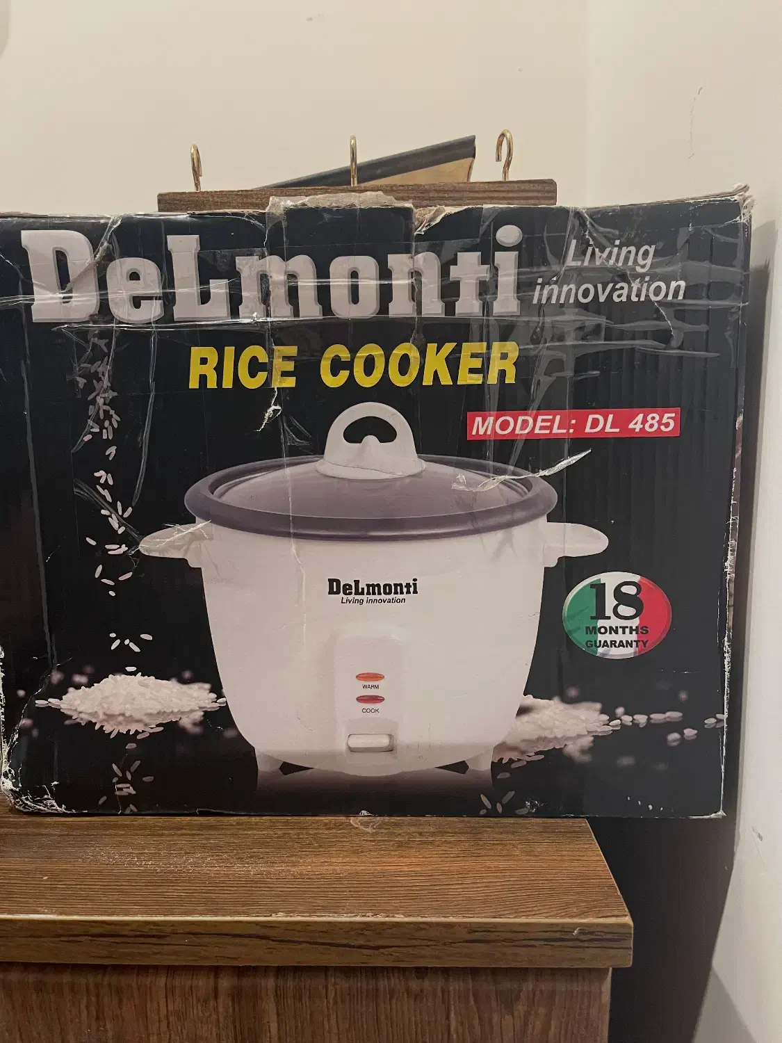 پلوپز|اجاق گاز و لوازم برقی پختوپز|محمدشهر, سیدآباد|دیوار