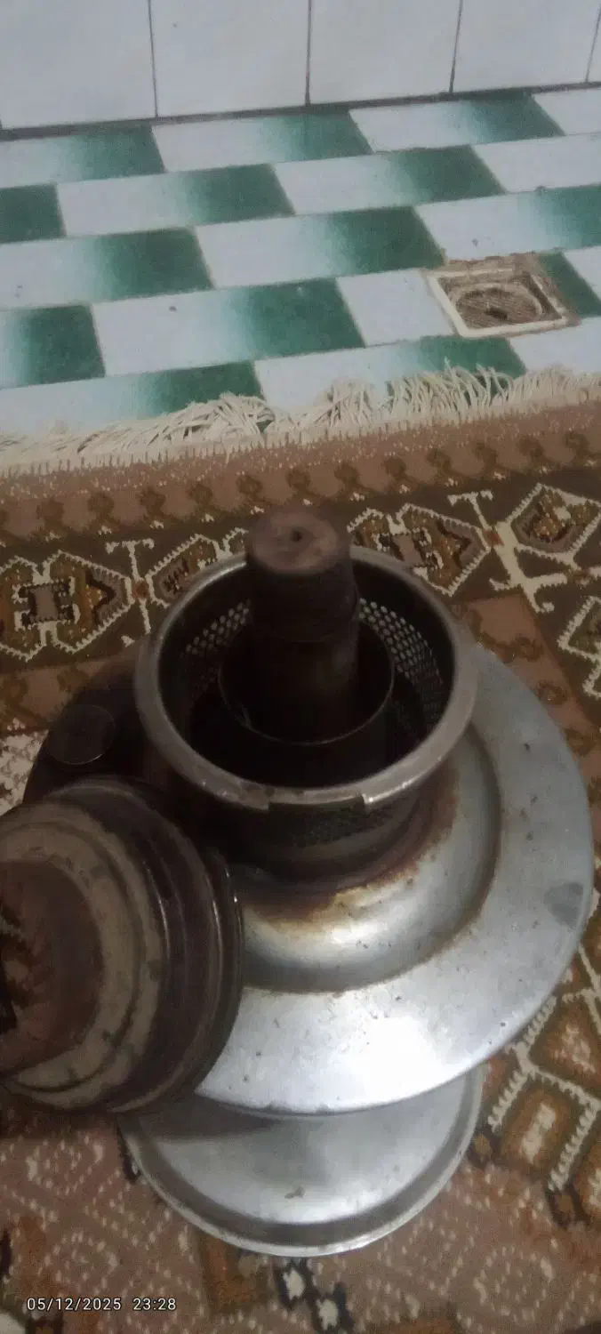 چراغ انگلیسی|لامپ و چراغ|گنبد کاووس, |دیوار