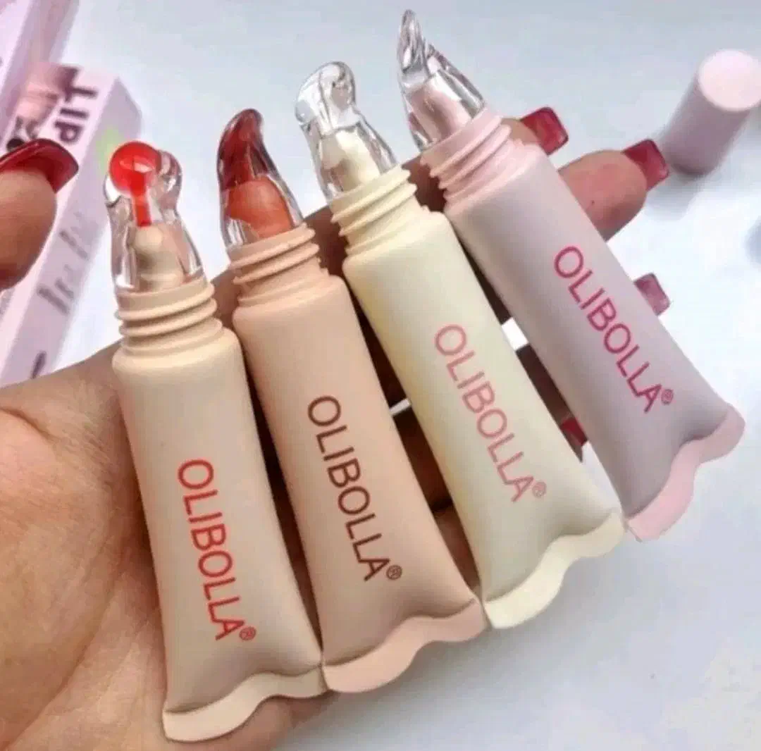 لیپ گلاس|آرایشی، بهداشتی، درمانی|میناب, |دیوار