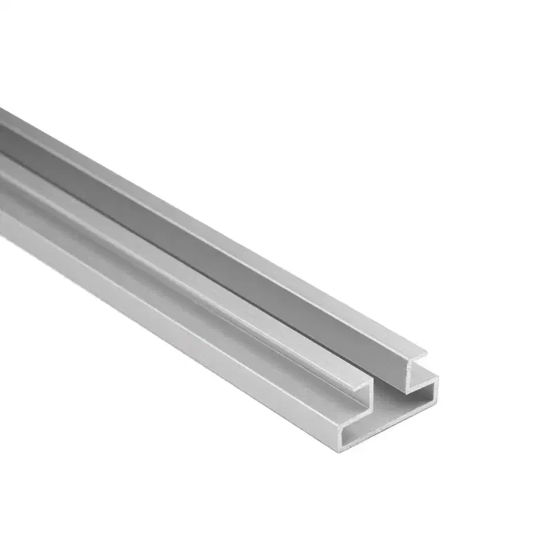 رگال|کتابخانه، شلف، قفسه‌های دیواری|اراک, |دیوار