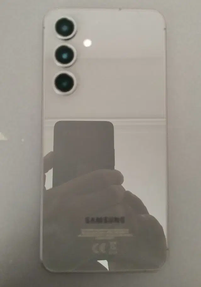 victus s24fe liberty4|رایانه همراه|الوند, |دیوار