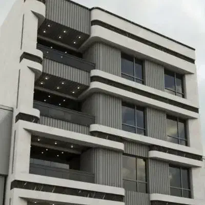 ۸واحدی/درحدصفر|فروش آپارتمان|مشهد, جاهد شهر|دیوار