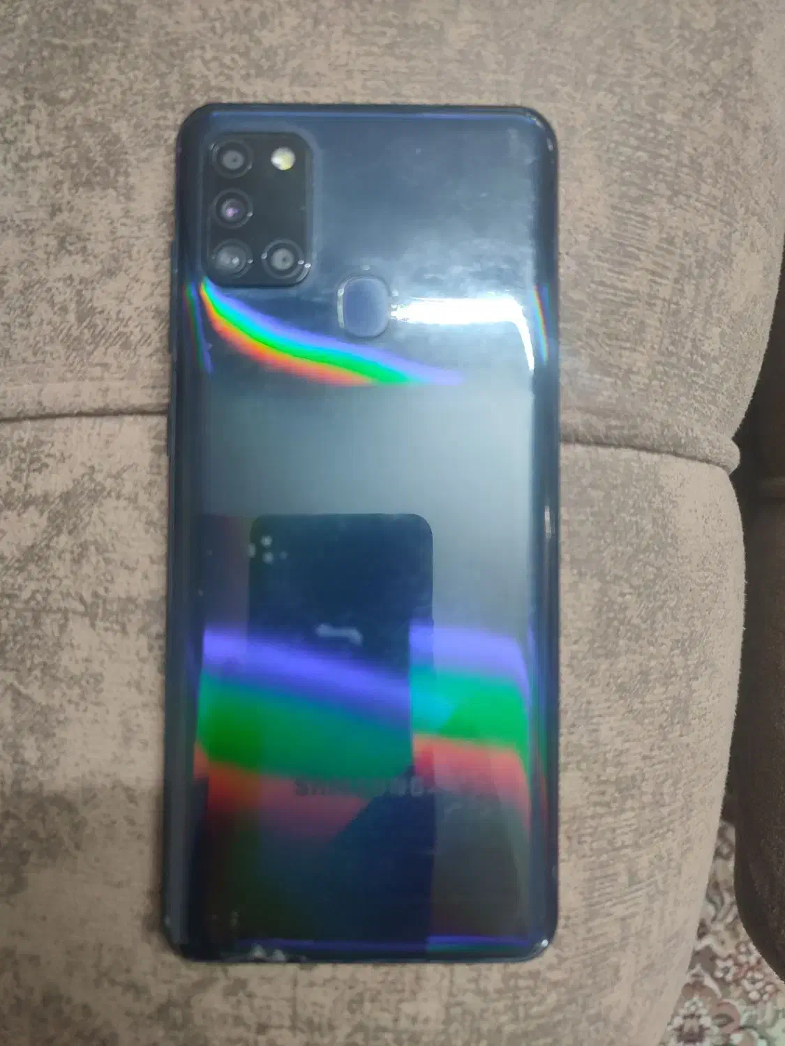 a21s|موبایل|مشهد, کارگران|دیوار