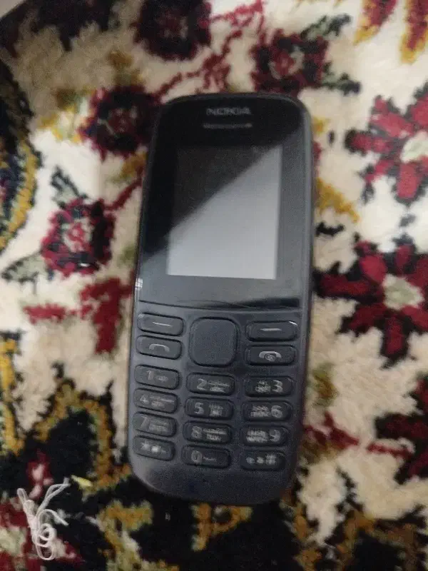 نوکیا|موبایل|تبریز, |دیوار